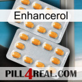 Enhancerol cialis4